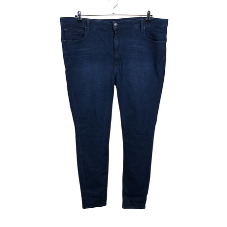 Unisex Lee - Teksad, suurus 50 - Sinine ()