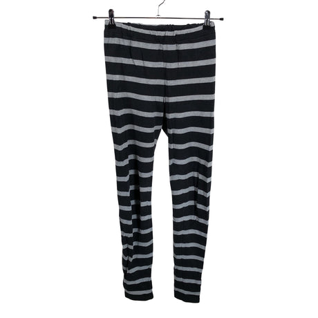 Unisex Nanso - Ööpüksid, suurus 34 - Hall ()