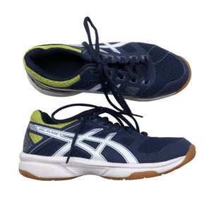 Unisex Asics - Sisespordijalanõud, suurus Ei kokoa - Sinine (1)