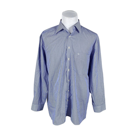Unisex Olymp - Triiksärk, suurus XXL - Helesinine ()