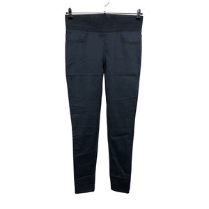 Unisex Free Quent - Teksaretuusid, suurus 40 - Sinine (1)
