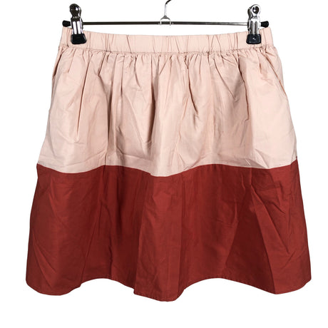 Unisex POMPdeLUX - Mitteveniv seelik, suurus 146 - 152 - Heleroosa ()