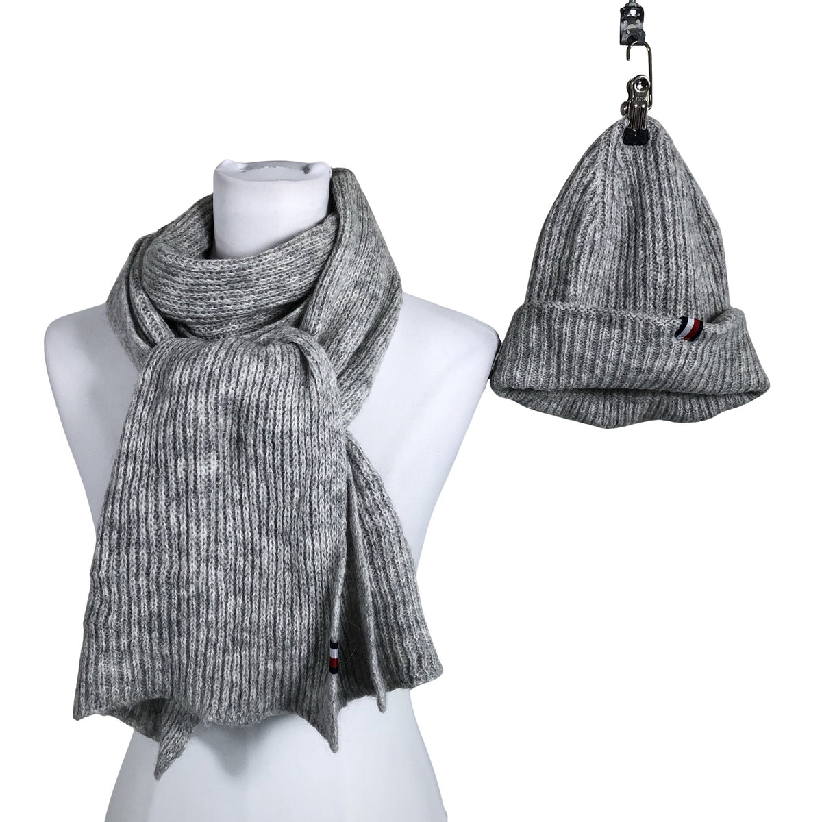 Unisex Tommy Hilfiger - Sall, suurus Ei kokoa - Hall (1)