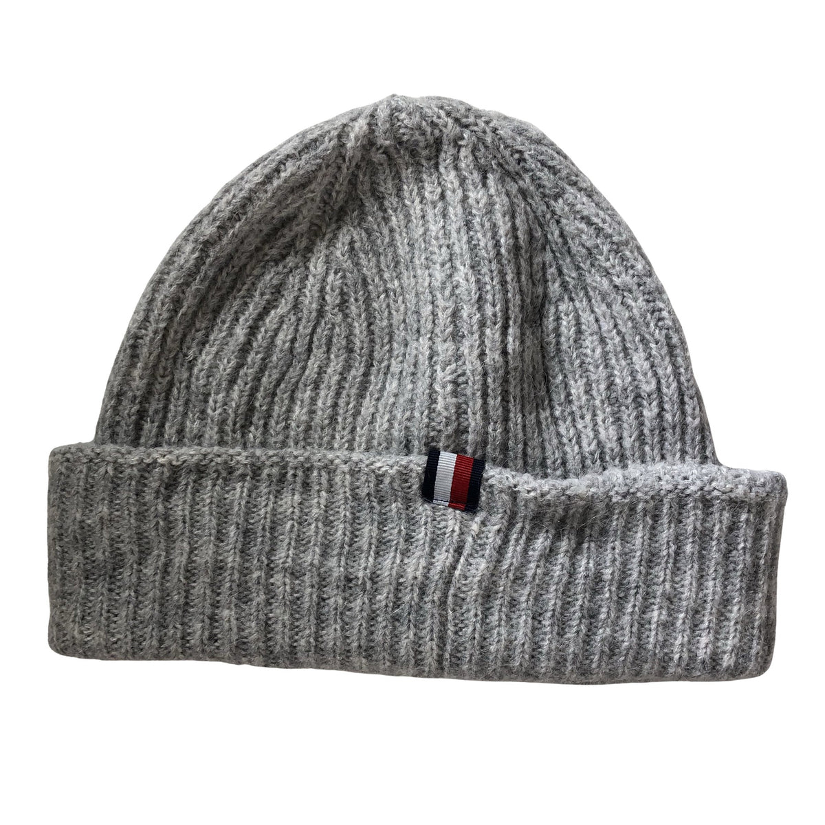 Unisex Tommy Hilfiger - Sall, suurus Ei kokoa - Hall (2)