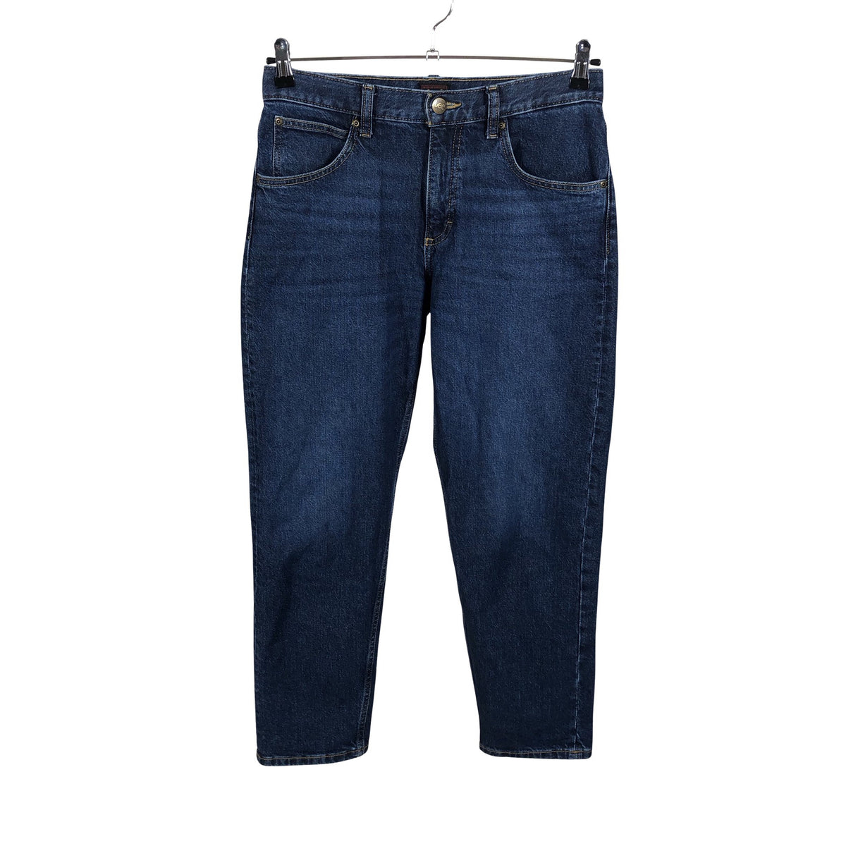 Unisex Lee - Teksad, suurus W31 - Sinine (1)