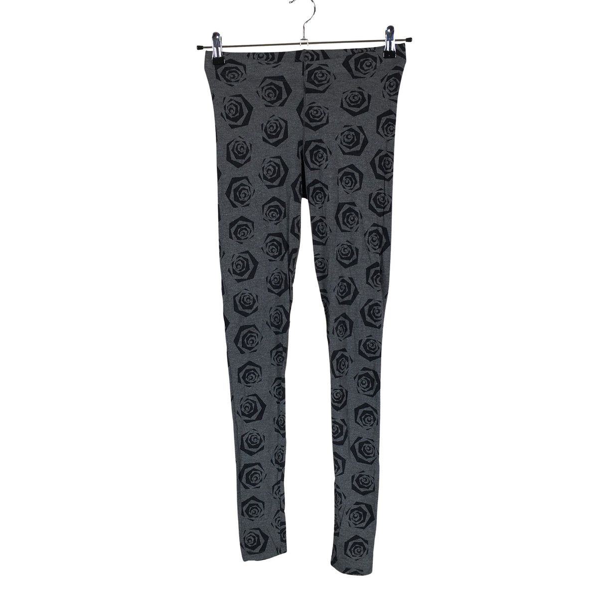 Unisex me&i - Retuusid, suurus 36 - Hall (1)