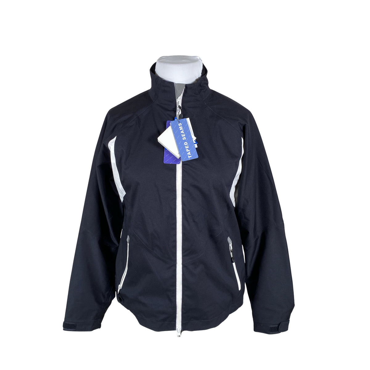 Unisex Daily Sports - Jope, suurus 42 - Sinine (1)