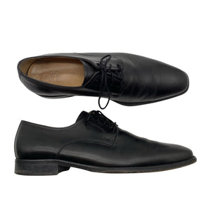 Unisex Left Shoe Company - Igapäevased jalanõud, suurus XXS - Must (1)