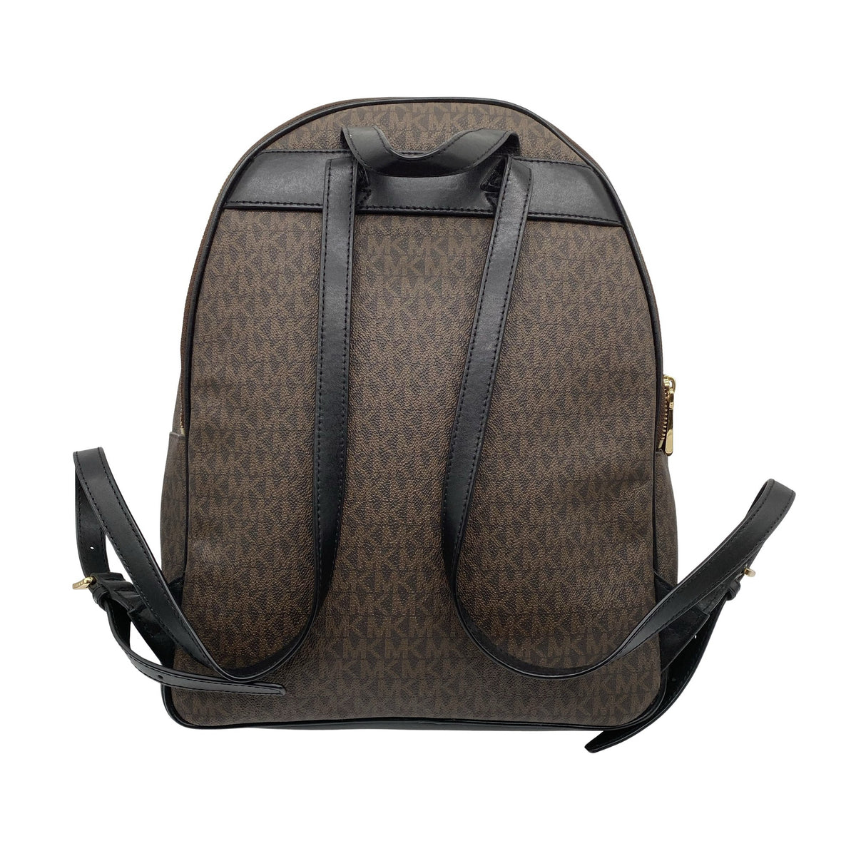Unisex Michael Kors - Seljakott, suurus Ei kokoa - Pruun (2)