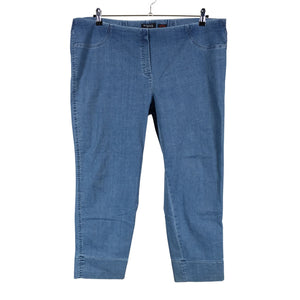 Unisex Robell - Teksad, suurus 50 - Sinine (1)
