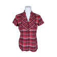 Unisex Esprit - Triiksärk, suurus 38 - Roosa ()
