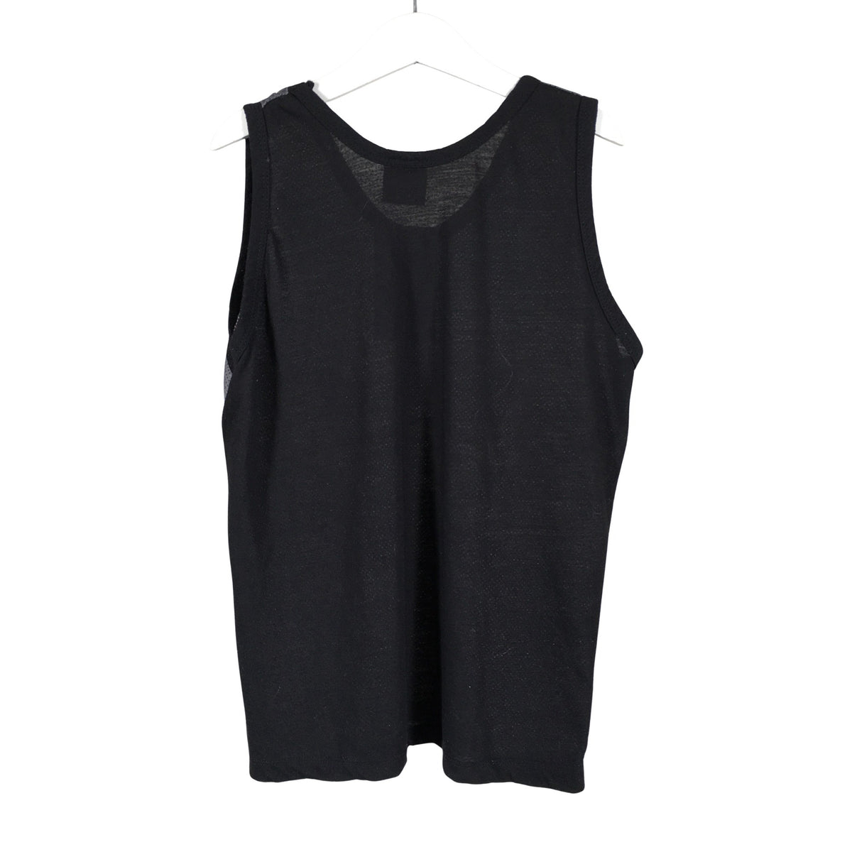 Unisex Adidas - Käisteta spordisärk, suurus 152 - 158 - Must (2)
