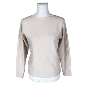 Unisex Esprit - Kampsun, suurus 34 - Beige (1)