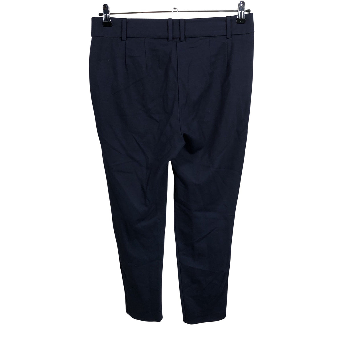 Unisex Esprit - Mittevenivad püksid, suurus 40 - Sinine (2)