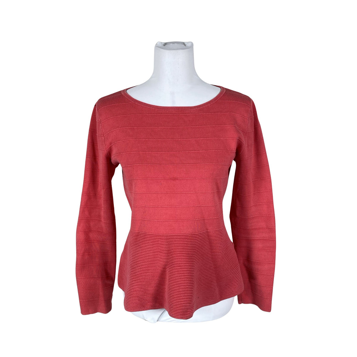 Unisex Hugo Boss - Kampsun, suurus 40 - Roosa (1)