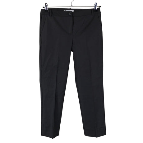 Unisex Marella - Mittevenivad püksid, suurus 38 - Must ()