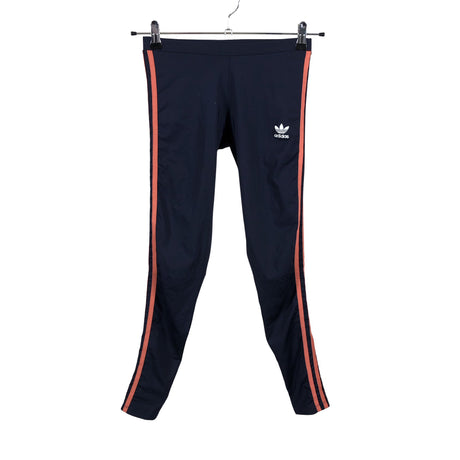 Unisex Adidas - Spordiretuusid, suurus 34 - Sinine ()