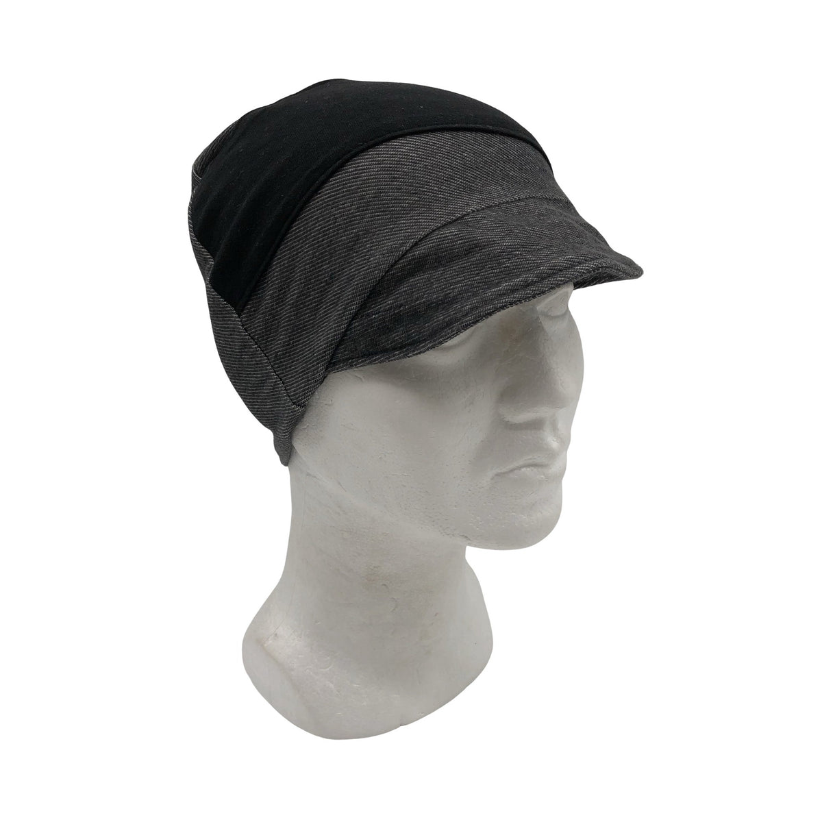 Unisex Kikapi - Soni, suurus 54 - 56 cm - Hall (1)