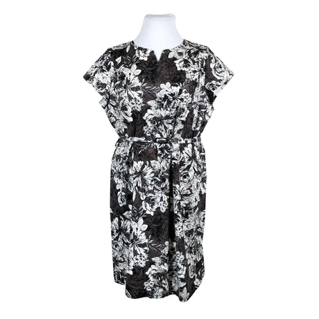 Unisex Hansmark - Mitteveniv kleit, suurus 50 - Pruun ()