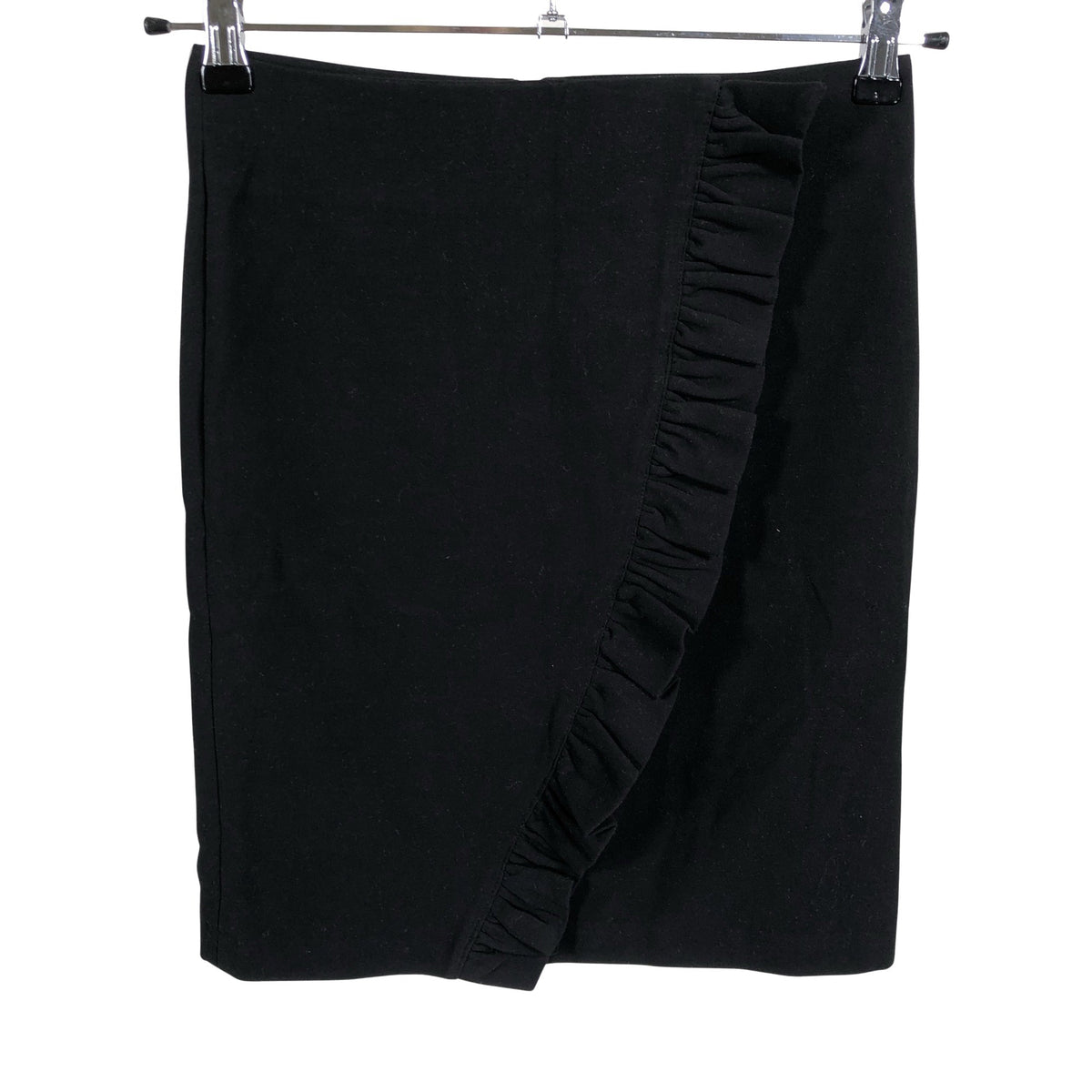 Unisex Minimum - Mitteveniv seelik, suurus 36 - Must (1)