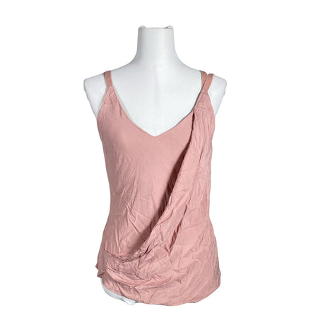 Unisex Diesel - Topp, suurus 36 - Heleroosa ()