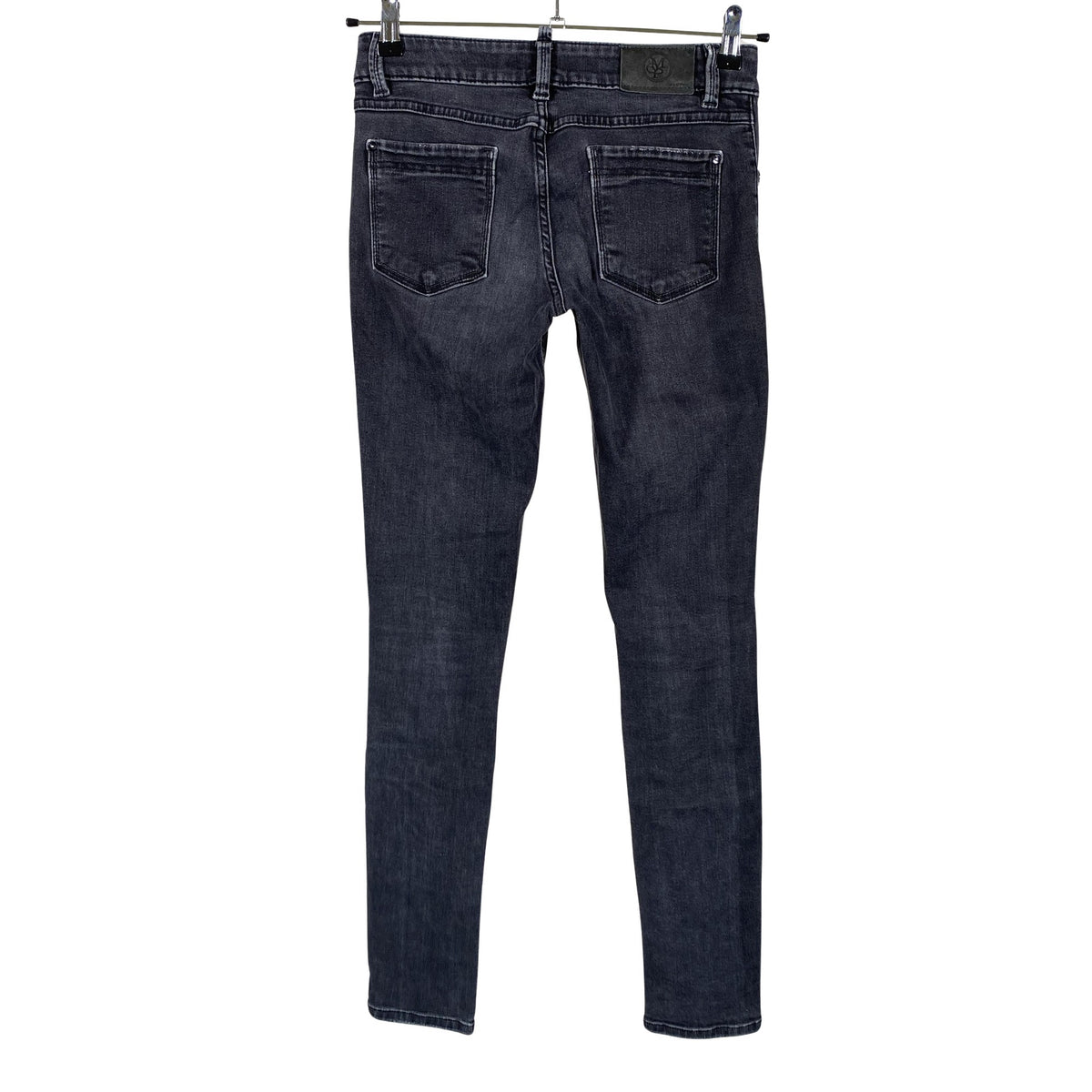 Unisex Marc O'Polo - Teksad, suurus W28 - Hall (2)