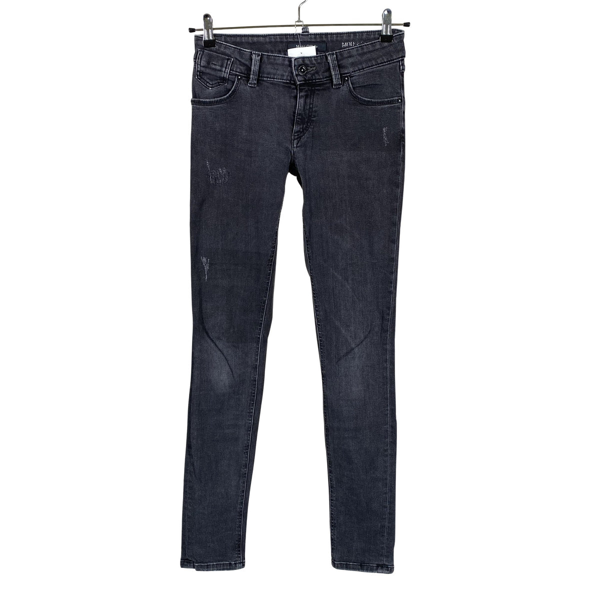 Unisex Marc O'Polo - Teksad, suurus W28 - Hall (1)