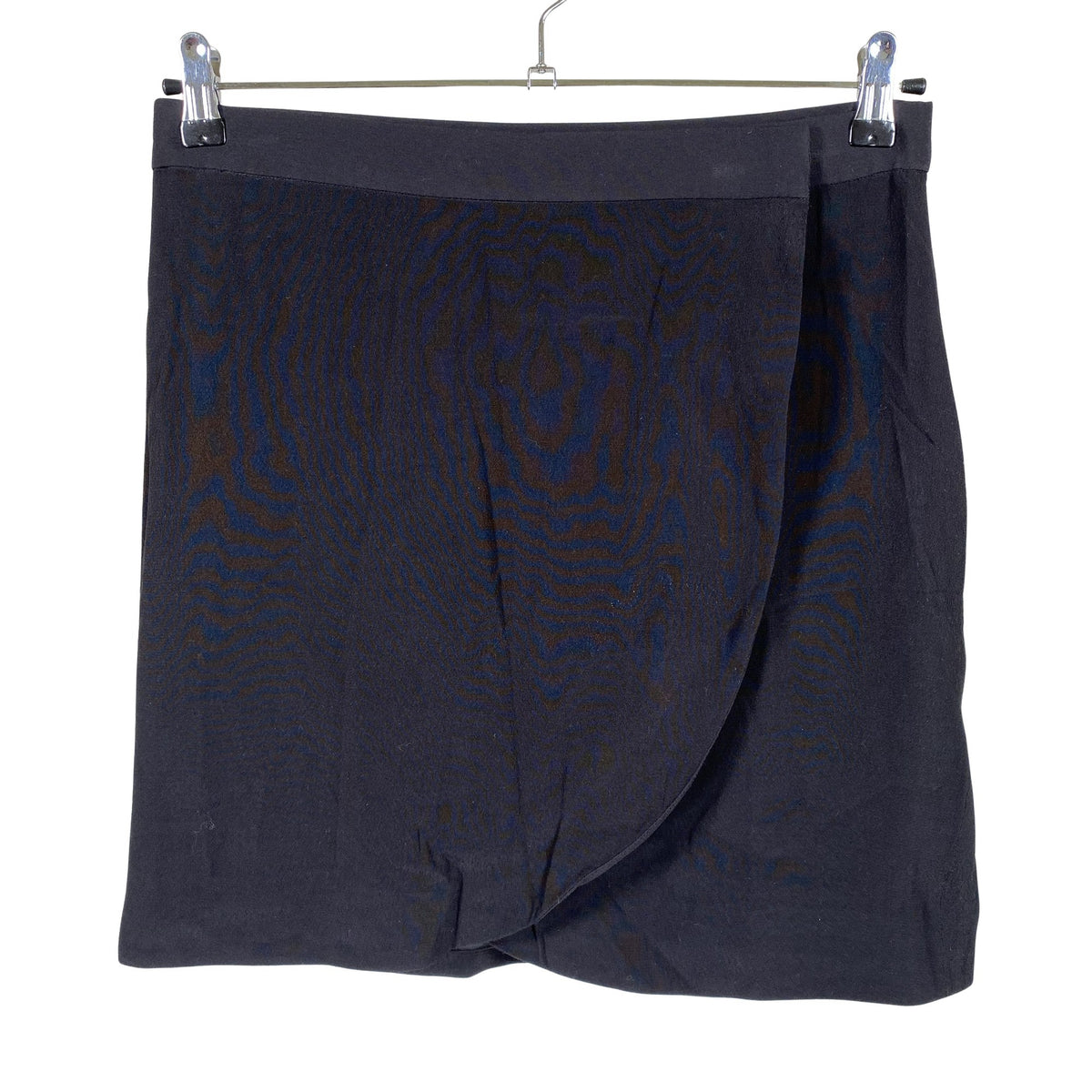 Unisex &Other Stories - Mitteveniv seelik, suurus 42 - Must (1)