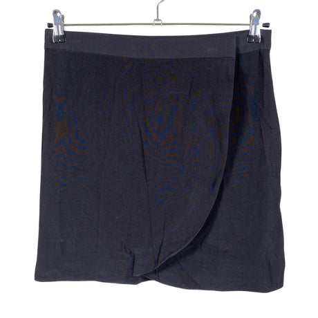 Unisex &Other Stories - Mitteveniv seelik, suurus 42 - Must ()