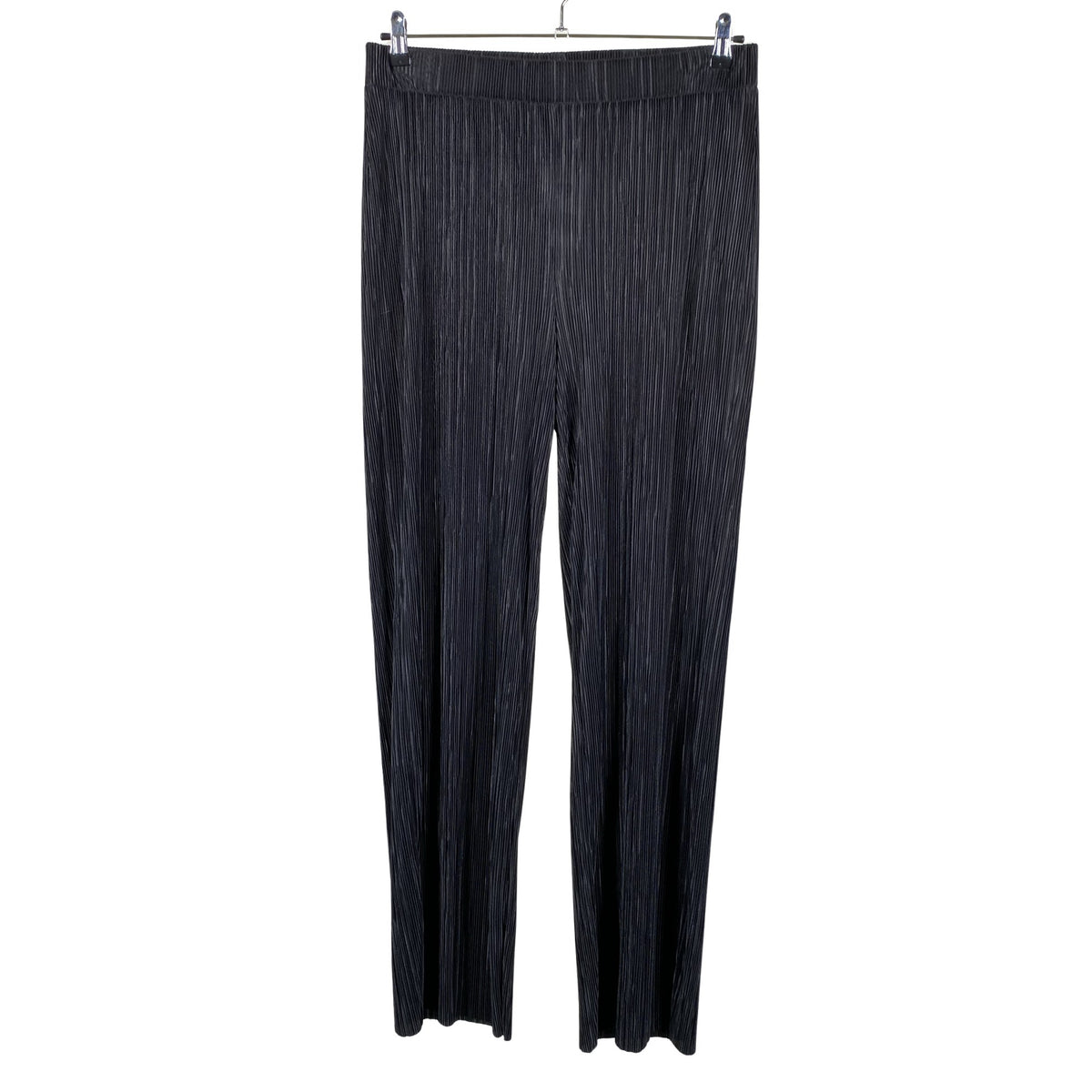 Unisex Joseph Ribkoff - Pidulikud püksid, suurus 42 - Must (1)