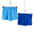 Unisex Calzedonia - Lühikesed püksid, suurus 40 - Sinine ()