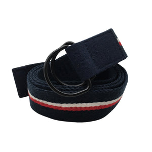 Unisex Tommy Hilfiger - Mitteveniv vöö, suurus 38 - Sinine (1)