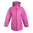 Unisex Peak Performance - Sulejope, suurus 36 - Roosa ()