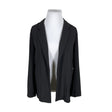 Unisex Even&Odd - Jakk, suurus 44 - Must ()