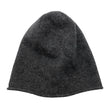 Unisex COS - Talvemüts, suurus 58 - 60 cm - Hall ()