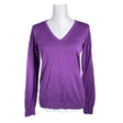 Unisex Esprit - Kampsun, suurus 38 - Lilla ()