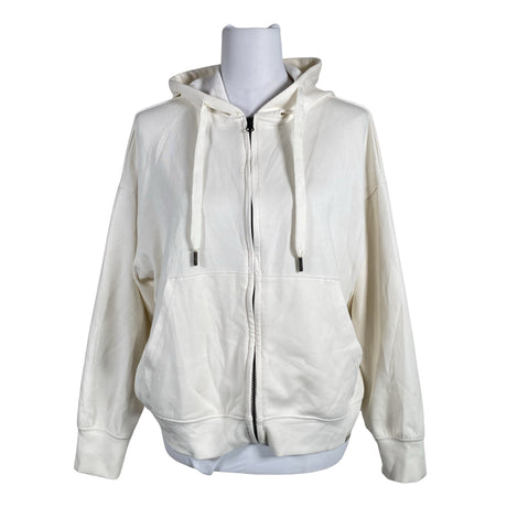 Unisex Le Don De Vie - Dressipluus, suurus 38 - Looduslik valge ()