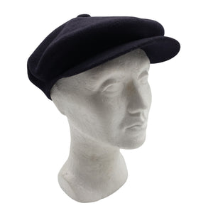 Unisex Kangol - Soni, suurus Ei kokoa - Sinine (1)