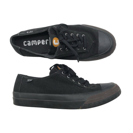 Unisex Camper - Tennised, suurus 36 - Must ()