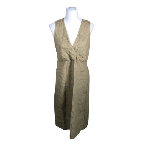 Unisex Boden - Mitteveniv kleit, suurus 36 - Beige ()