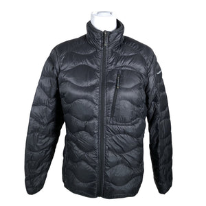 Unisex Peak Performance - Kerge sulejope, suurus 40 - Must (1)