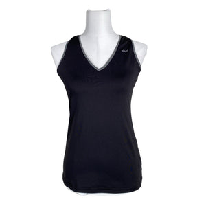 Unisex Röhnisch - Sporditopp, suurus 38 - Hall (1)