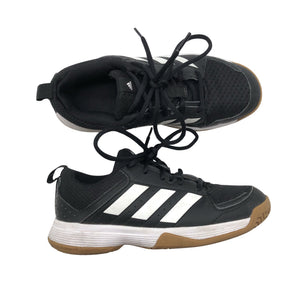 Unisex Adidas - Sisespordijalanõud, suurus 36 - Must (1)