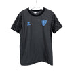 Unisex Hummel - T-särk, suurus 134 - 140 - Hall ()