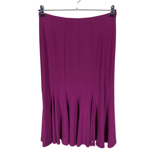 Unisex Joseph Ribkoff - Mitteveniv seelik, suurus 36 - Lilla (1)