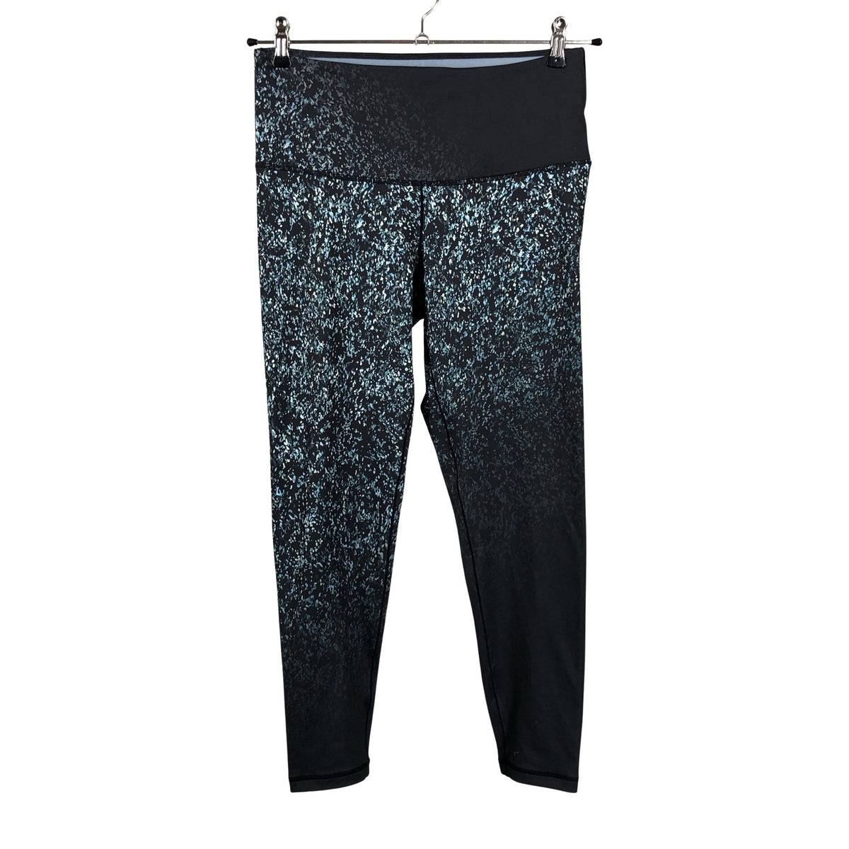 Unisex Prana - Spordiretuusid, suurus 40 - Must (1)