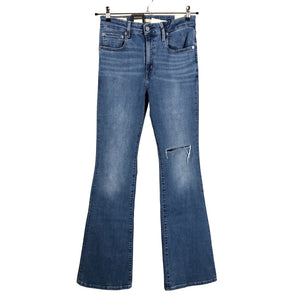 Unisex Levi's - Teksad, suurus W30 - Sinine (1)