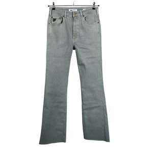 Unisex Lois - Teksad, suurus W32 - Roheline (1)
