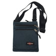 Unisex Eastpak - Õlakott, suurus Midi - Sinine ()