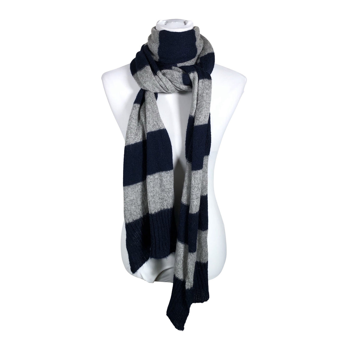 Unisex Systemaction - Sall, suurus Ei kokoa - Sinine (1)